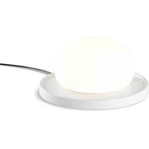 Marset - Bolita Bordlampe Hvid