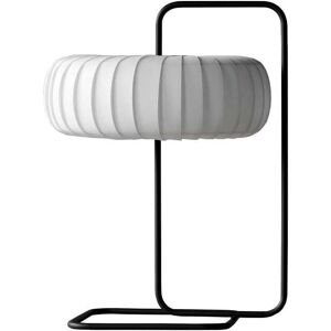 Tom Rossau - TR36 Bordlampe White 42x61