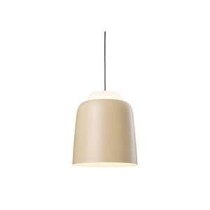 Prandina - Teodora S3 Pendel Matt Beige