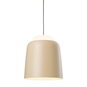 Prandina - Teodora S5 Pendel Matt Beige