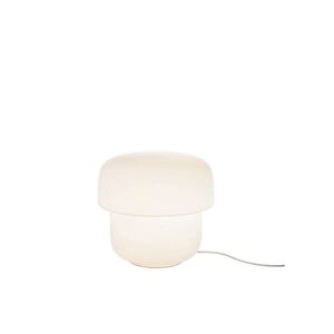 Prandina - Mico T3 Bordlampe Opal White