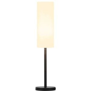 SLV - Fenda Bordlampe Ø15 White/Black