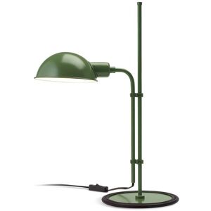 Marset - Funiculi Bordlampe Green