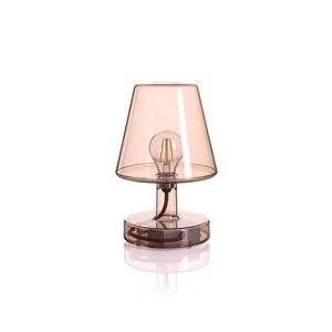 Fatboy - Transloetje Bordlampe Brun ®