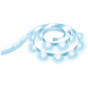 Wiz - Lightstrip LED 1m 880lm Wi-Fi