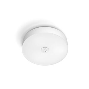 Philips Hue - Fair Hue Loftlampe White Amb. White Phillips Hue