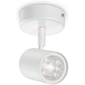 WiZ - Imageo 1 Loftlampe RGB White