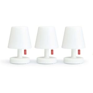 Fatboy - Edison The Mini Bordlampe 3 pcs ®