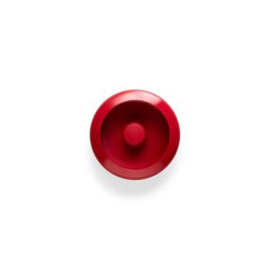Fatboy - Oloha Portable Væg-/Bordlampe Small Lobby Red