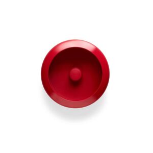 Fatboy - Oloha Portable Væg-/Bordlampe Medium Lobby Red
