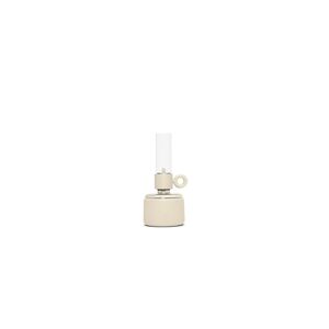 Fatboy - Flamtastique XS Oil Lamp Cream ®