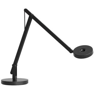 Rotaliana - String T1 Mini Bordlampe DTW Matt Black/Black