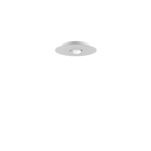 Lodes - Bugia Single Loftlampe 2700K Hvid