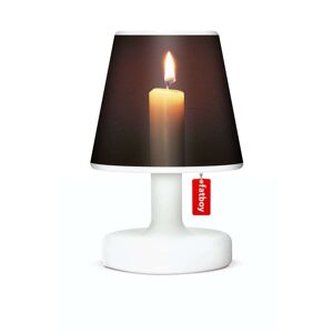 Fatboy - Cooper Cappie Skærm Candlelight ®