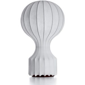 Flos - Gatto Bordlampe Stor