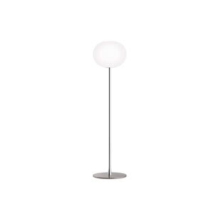 Flos - Glo-Ball F1 Gulvlampe