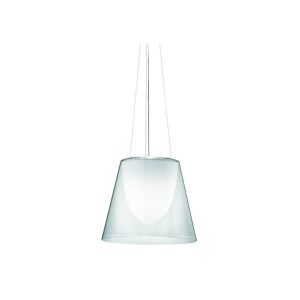 Flos - KTribe S2 Pendel Transparent