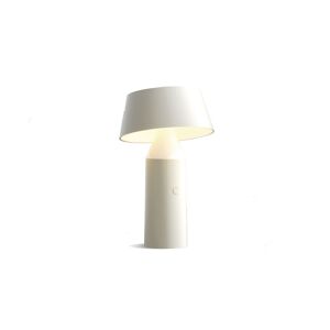 Marset - Bicoca Bordlampe Off White