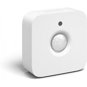 Philips Hue - Motion Sensor