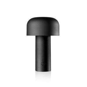 Flos - Bellhop Bordlampe Matt Black