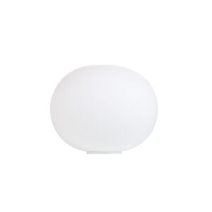 Flos - Glo-Ball Basic Zero Bordlampe m/Dimmer