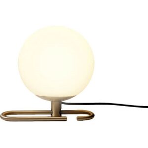 Artemide - NH1217 Bordlampe/Pendel