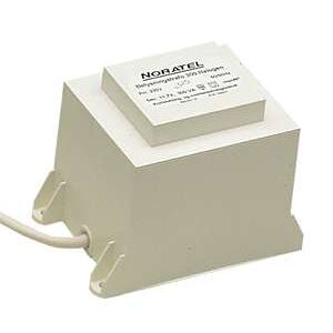 Noratel Halopower E Trafo 12v 200w 1-K