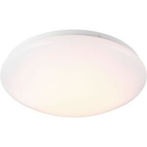 Nordlux Mani Plafond, Ø32 Cm