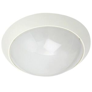 SG Armaturen Sg Enøk Plafond 10w Led I Hvid