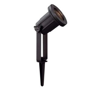 Nordlux Spotlight Havespot