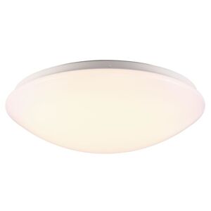 Nordlux Ask Plafond, Ø36 Cm