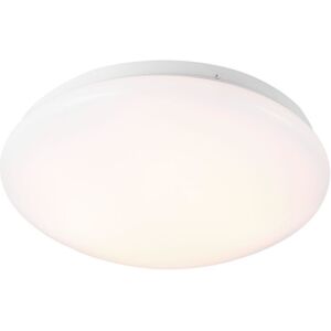 Nordlux Mani Plafond, Ø25 Cm