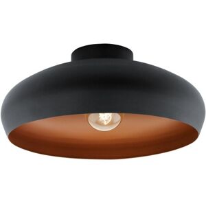 Eglo Mogano Loftlampe