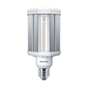 Philips Trueforce Urban Led Hpl 42w 840, 6000 Lumen, E27