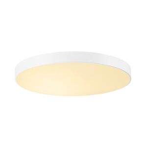 SLV Medo 90 Led Loftlampe, Hvid