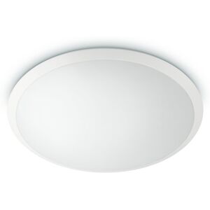 Philips Myliving Wawel Plafond, Ø35 Cm