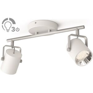 Philips Myliving Byre Sceneswitch Spotlampe