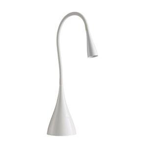 Nielsen Light Twist Bordlampe, Hvid