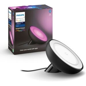 Philips Hue Bloom Gen.4, Sort