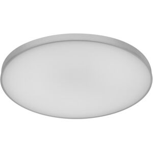 Ledvance Smart+ Wifi Planon Plafond, Farveskift + Hvid, Ø30 Cm