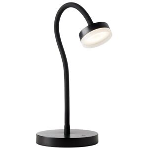 Nielsen Light Tulipan Bordlampe