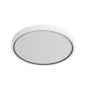 Nordlux Noxy Plafond, Hvid