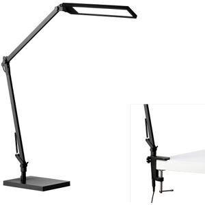 Nielsen Light Office Arkitektlampe