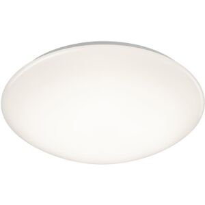 Trio Lighting Pollux Plafond, Ø40 Cm