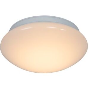 Nordlux Montone Plafond, Ø18 Cm