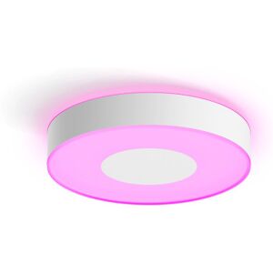 Philips Hue Infuse Plafond, Hvid, Ø38 Cm