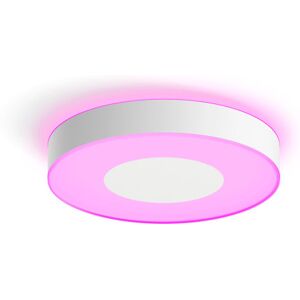 Philips Hue Infuse Plafond, Hvid, Ø42 Cm