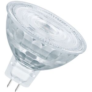 Ledvance Comfort Gu5,3 Spotpære, 4000k, 5w