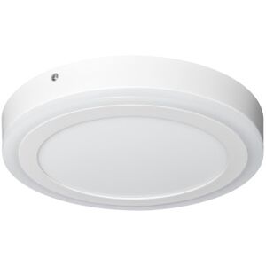 Ledvance Led Click White Round 1100lm 18w 830 300 Mm Hvid