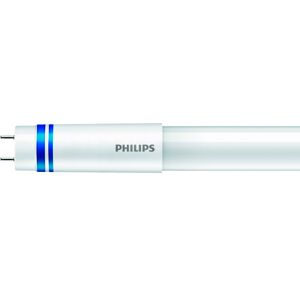 Philips Master Instantfit T8 Hf Lysstofrør 14w, 120 Cm På 4000k